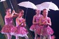 Mini Stars Circus 3A  097